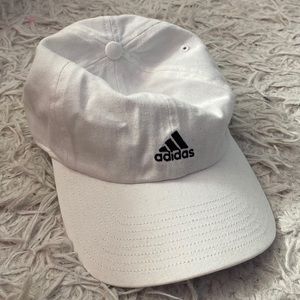 womens adidas hat